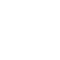 Billiard TV