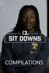 CL Sit Downs Compilations