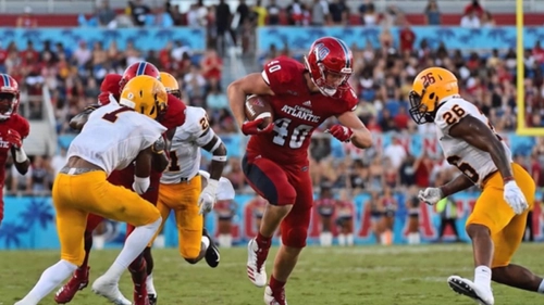 CL Sit Downs Compilations