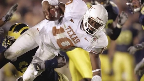 CampusLore: Coming Home