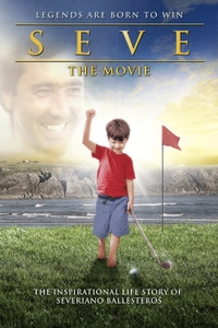 Seve: The Movie