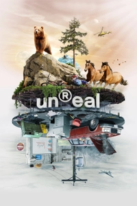 unReal the Series