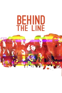 Behind the Line