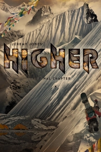 Higher TV - Season 1