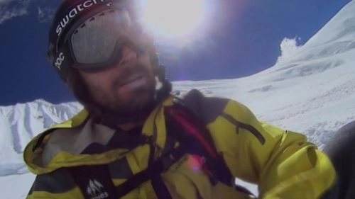 Higher TV - Season 1