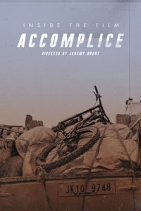 Inside the Film Accomplice