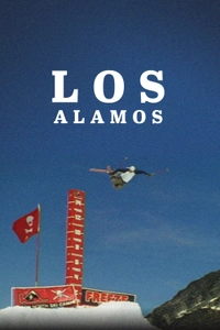 Los Alamos