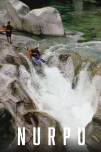 Nurpu