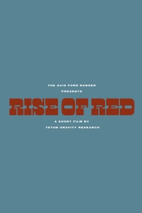 Rise Of Red