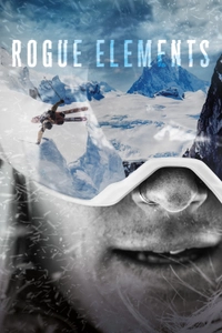 Rogue Elements