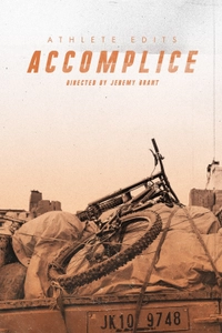 Accomplice Athlete Edits