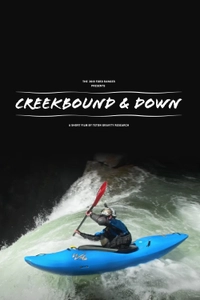 Creekbound and Down