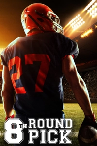 8th Round Pick