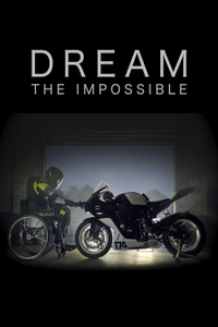 Dream the Impossible