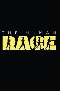 The Human Race