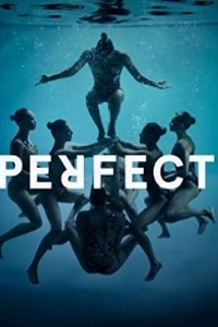 Perfect