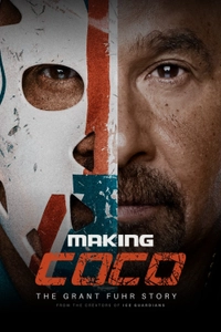 Making Coco: The Grant Fuhr Story
