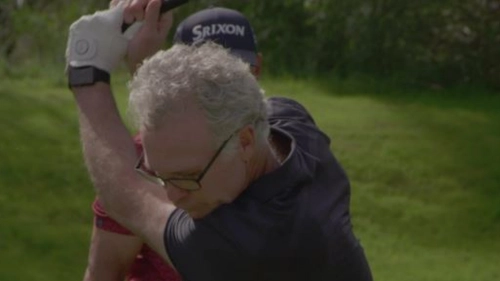 Making Coco: The Grant Fuhr Story