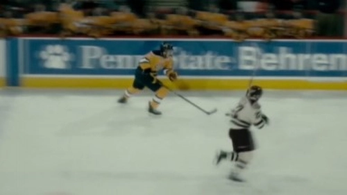 Connor McDavid: Whatever It Takes