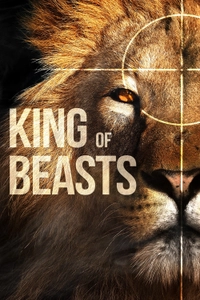 King Of Beasts
