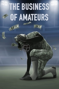 The Business of Amateurs