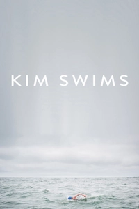 Kim Swims