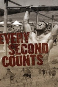 Every Second Counts