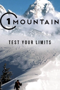 1 Mountain