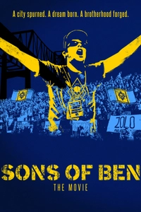 Sons Of Ben