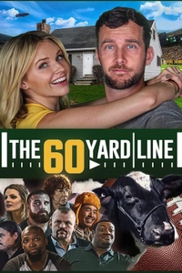 The 60 Yard Line