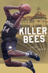 Killer Bees