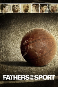 Fathers of the Sport