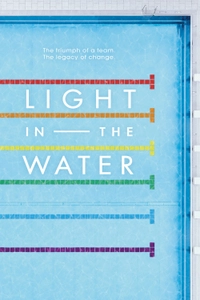 Light in the Water