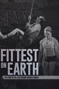 Reebok fittest on earth hot sale