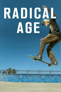 Radical Age