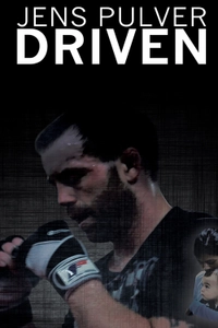 Jens Pulver: Driven