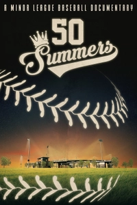 50 Summers