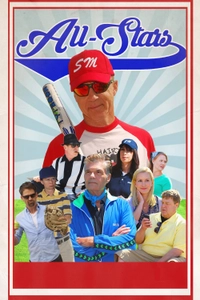 All-Stars