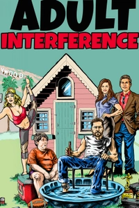 Adult Interference