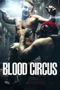 Blood Circus