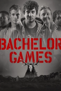 Bachelor Games