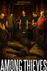 Among Thieves