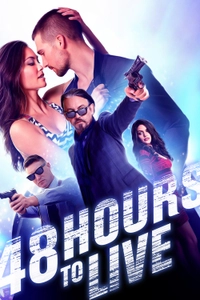 48 Hours to Live