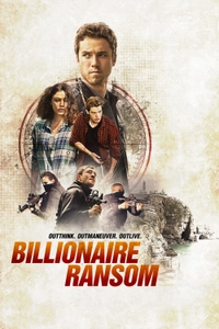 Billionaire Ransom