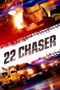 22 Chaser