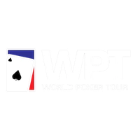 World Poker Tour