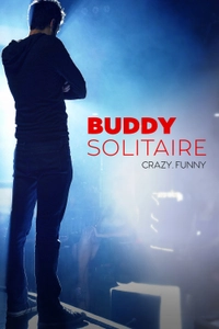 Buddy Solitarie