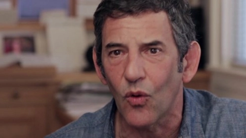 Under Our Skin 2: Emergence