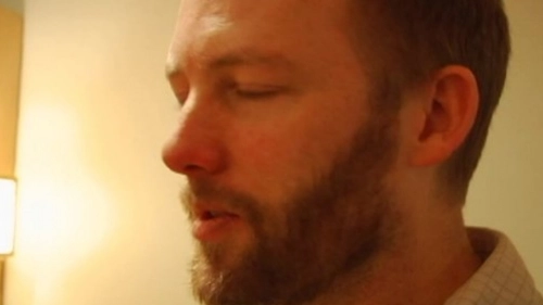 The Parking Lot Movie