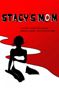 Stacy's Mom